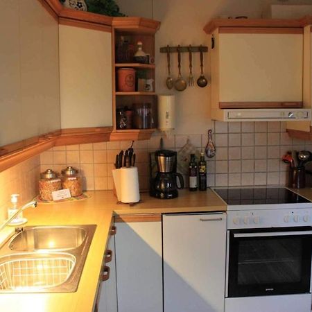 Kab Guesthouse Bogen Exteriör bild